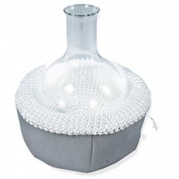 Kumaş Balon Isıtıcı