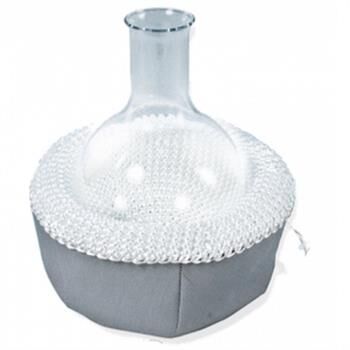 Kumaş Balon Isıtıcı