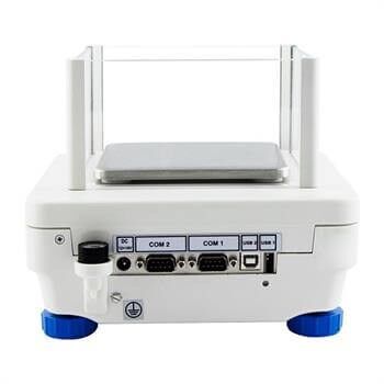 Radwag Hassas Terazi PS 1000.R2 1 Kg