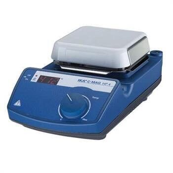 Isıtıcı Tabla C-Mag HP 4