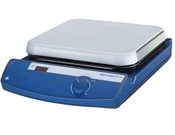 Isıtıcı Tabla C-Mag HP 10