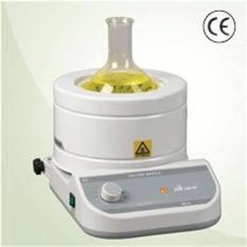 Balon Isıtıcı Mtops