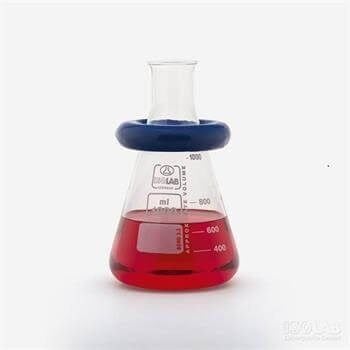 Ağırlık Denge Halkası