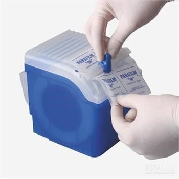 Parafilm Dispenseri