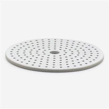 Desikatör Diski Porselen