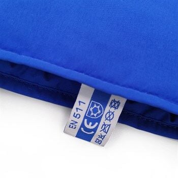 Kriyojenik Eldiven 38 cm