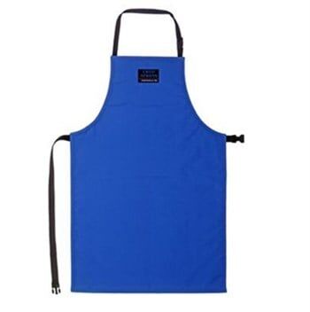 Kriyojenik Önlük (Cryo Apron)