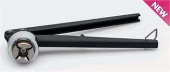 Vial Kapağı Açma Aparatı Decapper