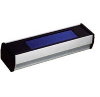 Uv Lamba 312 nm. 8 watt