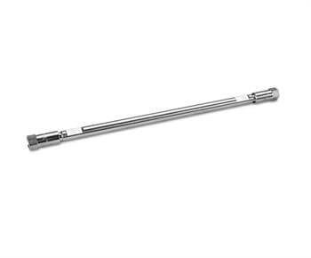 Atlantis Silica HILIC Kolon 5 µm 2.1 mm X 150 mm