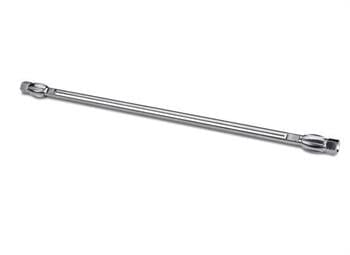 Waters XBridge BEH Shield RP18 Hplc Kolonu 5 µm 4.6 mm X 250 mm