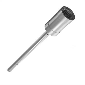 DLAB Homojenizatör D-160 Package 1