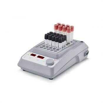 Dlab Blok Isıtıcı HB120-S