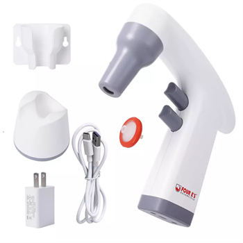 Pipet Kontrolörü Elektronik