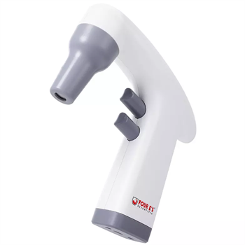 Pipet Kontrolörü Elektronik