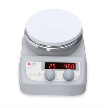 Dlab Manyetik Karıştırıcı DLAB MS-H280-Pro