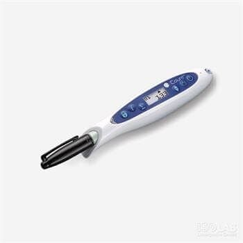 Koloni Sayım Kalemi