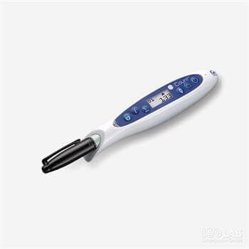 Koloni Sayım Kalemi