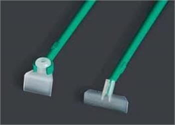 Hücre Kazıyıcı - Cell Scapers