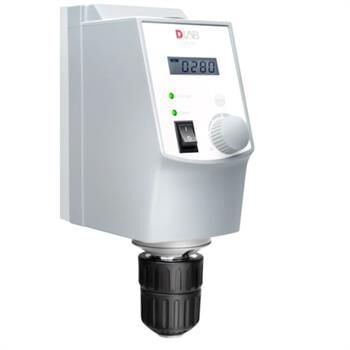 Mekanik Karıştırıcı Seti 70 Lt. OS70-Pro Package