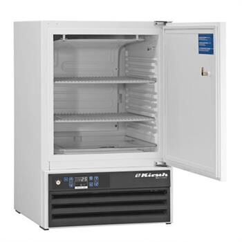 Laboratuvar Tipi Dondurucu Froster Labex 96
