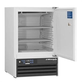 Laboratuvar Tipi Dondurucu Froster Labex 96