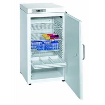 Laboratuvar Buzdolabı Labex