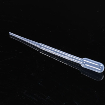 Pastör Pipet 1 ml