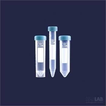 Santrifüj Tüpü 15 ve 50 ml