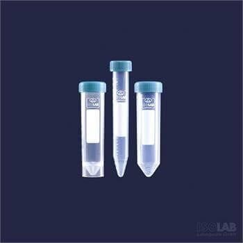 Santrifüj Tüpü 15 ve 50 ml