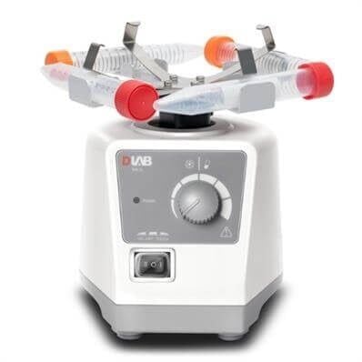 DLAB MX-S Vortex