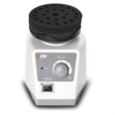 DLAB MX-S Vortex