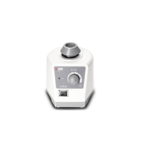 DLAB MX-S Vortex