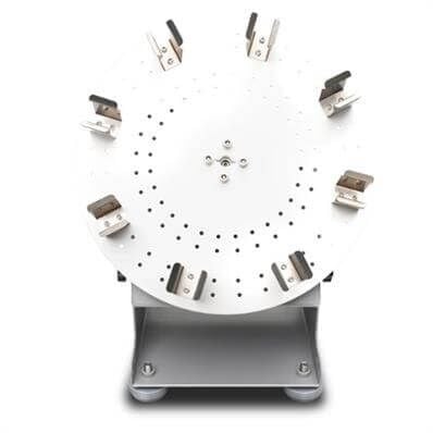 Dlab MX-RD-Pro Tüp Çalkalayıcı