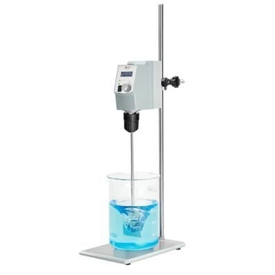 Mekanik Karıştırıcı Seti 40 Lt OS40-Pro