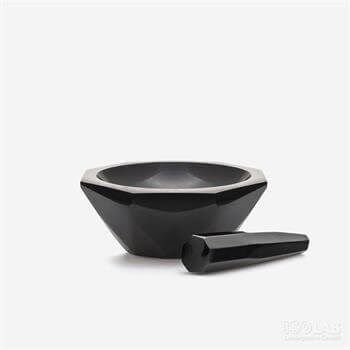 Agat Havan ve Havaneli