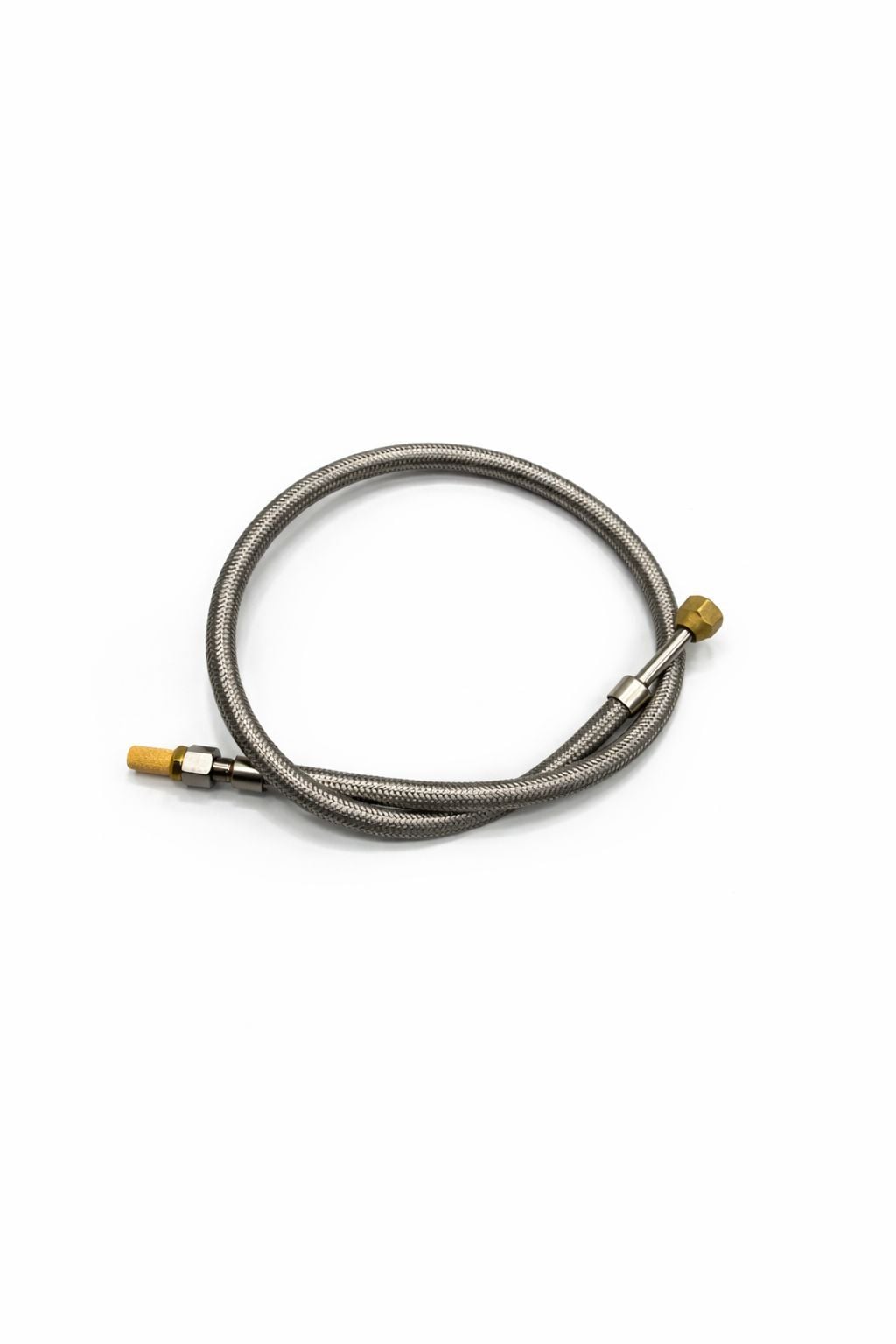 Azot Transfer Hortumu