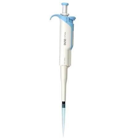 Dlab Otomatik Pipet Hipette 2-10 ml