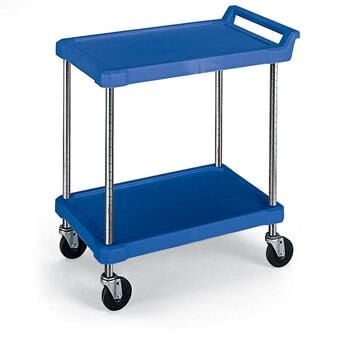 Taşıma Arabası Düz Kenar