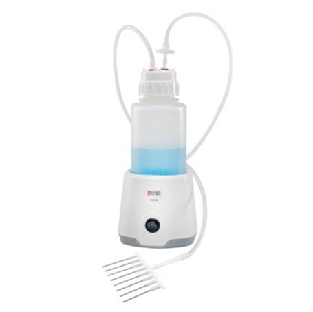 Dlab  SmartVAC Vakum Aspirasyon Sistemi