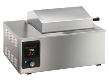 Memmert Su Banyosu WNB 10