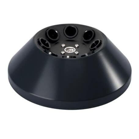 Dlab Santrifüj DM0408 8x15 ml