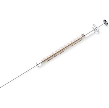 Hamilton Şırınga 701 N Hacim 10 ul