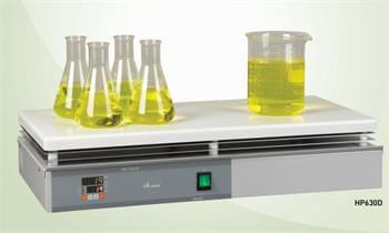 Isıtıcı Tabla 30x60 cm. Dijital