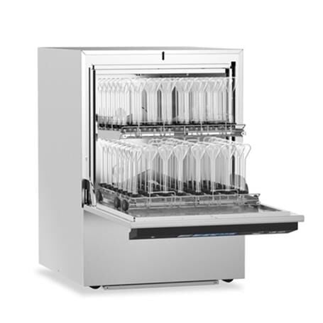 Laboratuvar Tipi Bulaşık Makinesi LW190P