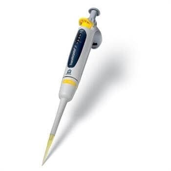 Mikro Pipet Sabit Hacimli 1000 ul