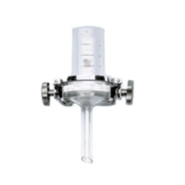 Vakum filtrasyon Sistemi GV 100/0 Cytiva