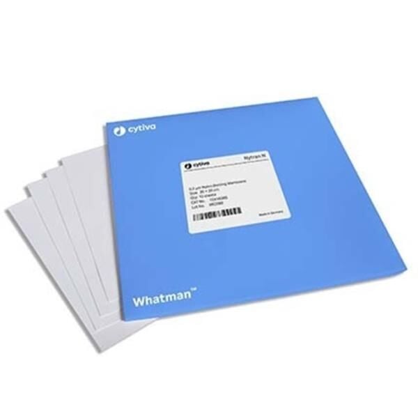 Nytran® N Nylon Membran Whatman