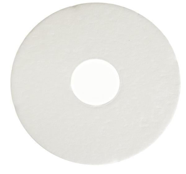 Whatman Grade 2294 Filtre Kağıdı Çap 180 mm 10342860