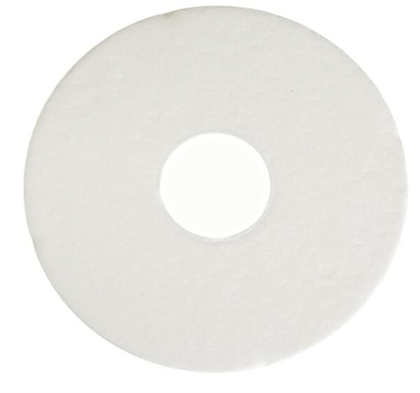 Whatman Grade 2294 Filtre Kağıdı Çap 180 mm 10342860